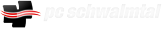 PC Schwalmtal - Notebookreparatur